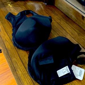 Freya 32H underwire bra. New with tags!